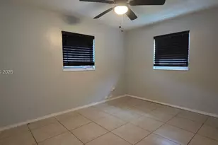 5900 Atlanta St, Hollywood, FL 33021 - Photo 13