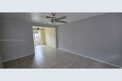 5900 Atlanta St, Hollywood, FL 33021 - Photo 7