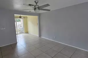 5900 Atlanta St, Hollywood, FL 33021 - Photo 7