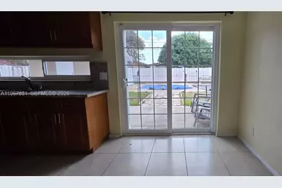5900 Atlanta St, Hollywood, FL 33021 - Photo 5