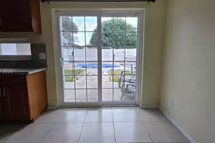 5900 Atlanta St, Hollywood, FL 33021 - Photo 5