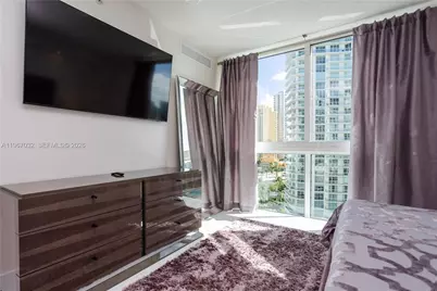 200 Sunny Isles Blvd #2-1105, Sunny Isles Beach, FL 33160 - Photo 11