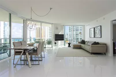 200 Sunny Isles Blvd #2-1105, Sunny Isles Beach, FL 33160 - Photo 3