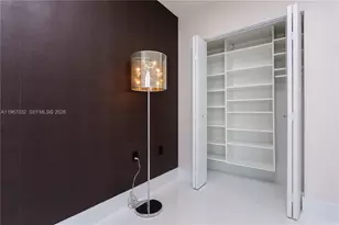 200 Sunny Isles Blvd, Sunny Isles Beach, FL 33160 - Photo 17