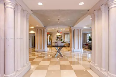 200 Sunny Isles Blvd #2-1105, Sunny Isles Beach, FL 33160 - Photo 25