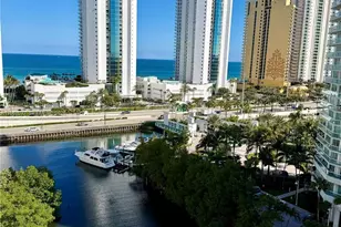 200 Sunny Isles Blvd, Sunny Isles Beach, FL 33160 - Photo 1