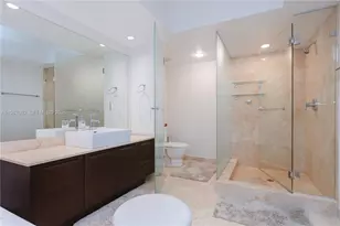 200 Sunny Isles Blvd, Sunny Isles Beach, FL 33160 - Photo 13