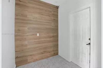 10755 SW 17th Pl, Davie, FL 33324 - Photo 35