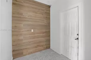 10755 SW 17th Pl, Davie, FL 33324 - Photo 35