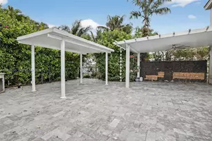 10755 SW 17th Pl, Davie, FL 33324 - Photo 39