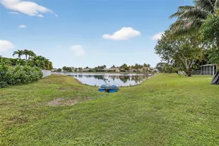 10755 SW 17th Pl, Davie, FL 33324 - Photo 47