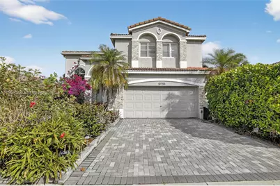 10755 SW 17th Pl, Davie, FL 33324 - Photo 51