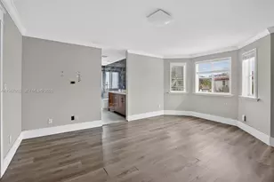 10755 SW 17th Pl, Davie, FL 33324 - Photo 19