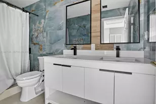 10755 SW 17th Pl, Davie, FL 33324 - Photo 31