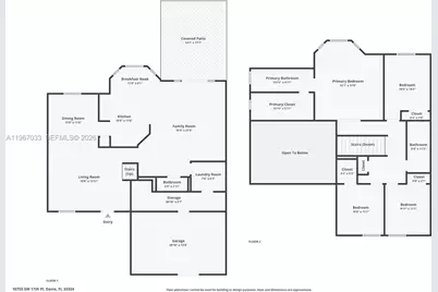 10755 SW 17th Pl, Davie, FL 33324 - Photo 55