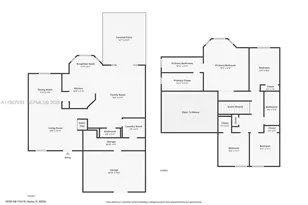 10755 SW 17th Pl, Davie, FL 33324 - Photo 55