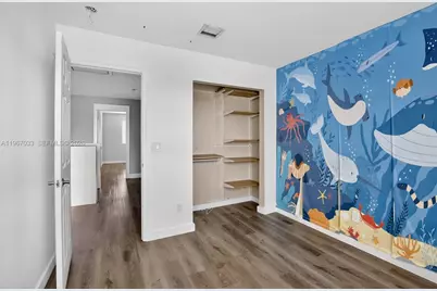 10755 SW 17th Pl, Davie, FL 33324 - Photo 33