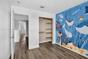 10755 SW 17th Pl, Davie, FL 33324 - Photo 33