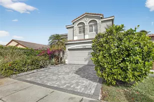 10755 SW 17th Pl, Davie, FL 33324 - Photo 3