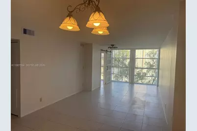801 Three Islands Blvd #403, Hallandale Beach, FL 33009 - Photo 3