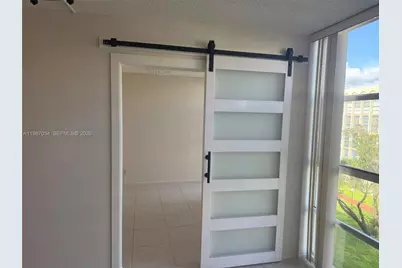 801 Three Islands Blvd #403, Hallandale Beach, FL 33009 - Photo 5