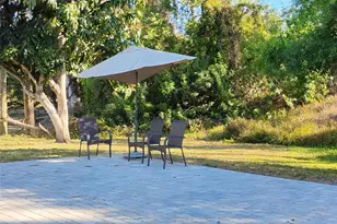 8802 Fordham, Fort Myers, FL 33907 - Photo 25