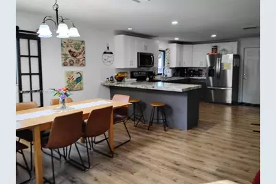 8802 Fordham, Fort Myers, FL 33907 - Photo 27