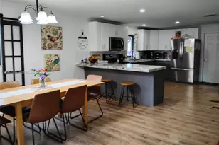 8802 Fordham, Fort Myers, FL 33907 - Photo 27