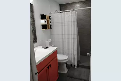 8802 Fordham, Fort Myers, FL 33907 - Photo 9
