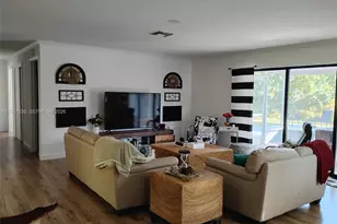 8802 Fordham, Fort Myers, FL 33907 - Photo 17