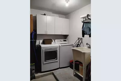 8802 Fordham, Fort Myers, FL 33907 - Photo 15