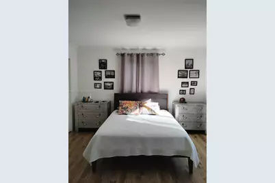 8802 Fordham, Fort Myers, FL 33907 - Photo 3