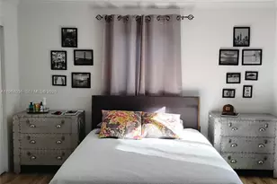 8802 Fordham, Fort Myers, FL 33907 - Photo 3