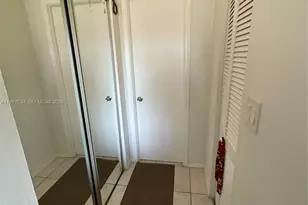 7722 W Camino Real, Miami, FL 33143 - Photo 9