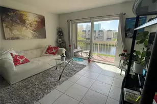 7722 W Camino Real, Miami, FL 33143 - Photo 5