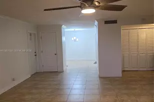 1811 Jefferson St, Hollywood, FL 33020 - Photo 13