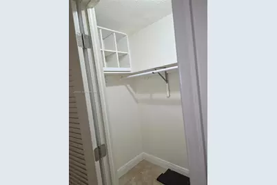 1811 Jefferson St #501, Hollywood, FL 33020 - Photo 21