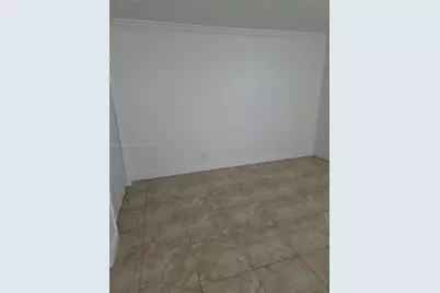 1811 Jefferson St #501, Hollywood, FL 33020 - Photo 15