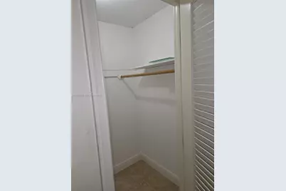 1811 Jefferson St #501, Hollywood, FL 33020 - Photo 17