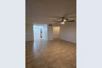 1811 Jefferson St #501, Hollywood, FL 33020 - Photo 11