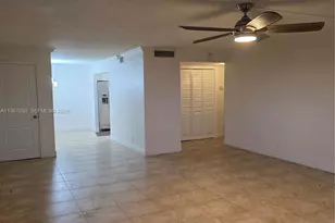 1811 Jefferson St, Hollywood, FL 33020 - Photo 11