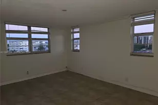 1811 Jefferson St, Hollywood, FL 33020 - Photo 21