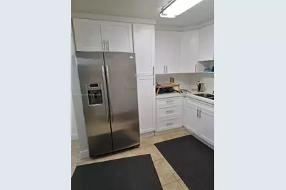 1811 Jefferson St #501, Hollywood, FL 33020 - Photo 3