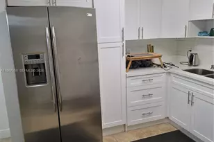 1811 Jefferson St, Hollywood, FL 33020 - Photo 3