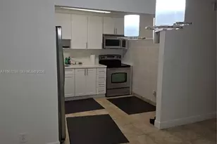 1811 Jefferson St, Hollywood, FL 33020 - Photo 5