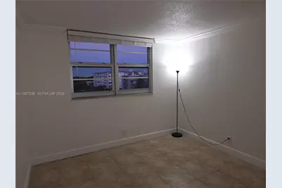 1811 Jefferson St #501, Hollywood, FL 33020 - Photo 15