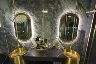 4801 W Park Rd, Hollywood, FL 33021 - Photo 15