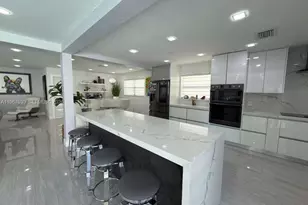 4801 W Park Rd, Hollywood, FL 33021 - Photo 3