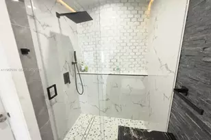 4801 W Park Rd, Hollywood, FL 33021 - Photo 19