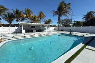 4801 W Park Rd, Hollywood, FL 33021 - Photo 27
